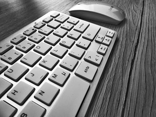 Illustration for article titled install webroot on My Computer
